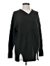 STITCHDROP Gray Pullover Sweater Size S - photo 1