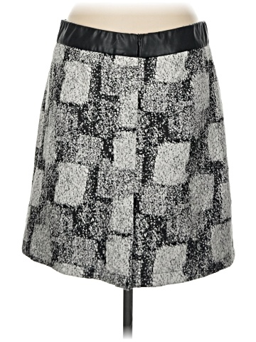 T Tahari Casual Skirt (view 2)