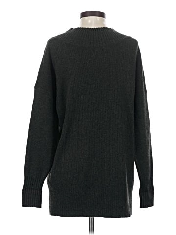 STITCHDROP Pullover Sweater (view 2)