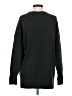 STITCHDROP Gray Pullover Sweater Size S - photo 2
