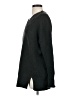 STITCHDROP Gray Pullover Sweater Size S - photo 5