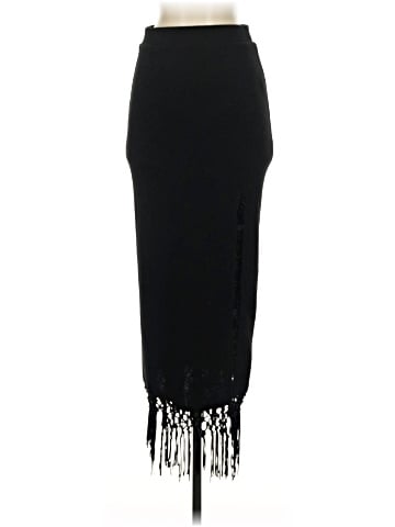 Saylor Casual Skirt (view 1)