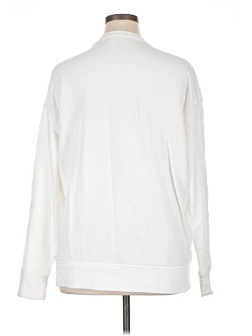 Adea Sweatshirt (view 2)