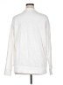 Adea Graphic White Sweatshirt Size XL - photo 2