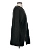 STITCHDROP Gray Pullover Sweater Size S - photo 4