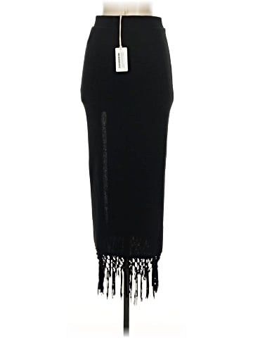 Saylor Casual Skirt (view 2)