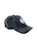 Assorted Brands 100% Cotton Blue Baseball Cap  Size L (kids) - photo 1