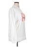 Adea Graphic White Sweatshirt Size XL - photo 4