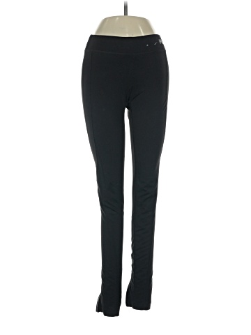 Fila Sport Active Pants (view 1)