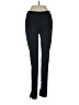 Fila Sport Solid Black Active Pants Size XS - photo 1