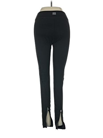 Fila Sport Active Pants (view 2)
