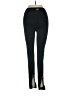 Fila Sport Solid Black Active Pants Size XS - photo 2
