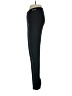 Fila Sport Solid Black Active Pants Size XS - photo 5
