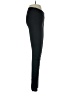 Fila Sport Solid Black Active Pants Size XS - photo 4