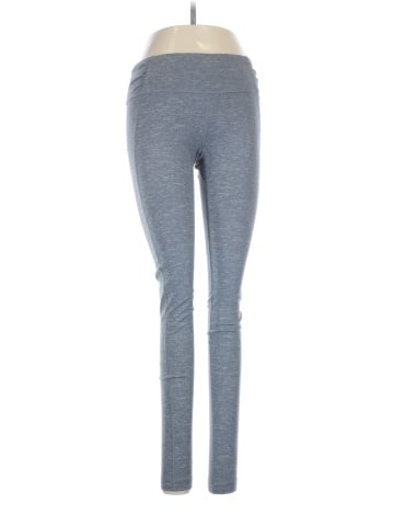 Mountain Hardwear Active Pants (view 1)