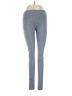 Mountain Hardwear Gray Active Pants Size S - photo 1