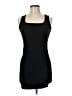 Unbranded Black Tank Top Size M - photo 1