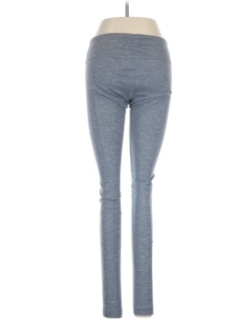 Mountain Hardwear Active Pants (view 2)
