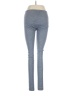 Mountain Hardwear Gray Active Pants Size S - photo 2