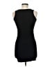 Unbranded Black Tank Top Size M - photo 2