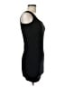 Unbranded Black Tank Top Size M - photo 4