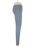 Mountain Hardwear Gray Active Pants Size S - photo 4