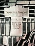 Draper's & Damon's 100% Polyester Silver Kimono Size L - photo 7