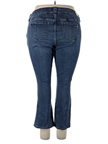 SLINK Jeans Jeans (view 2)