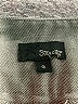 Star City Gray Dress Pants Size 9 - photo 7