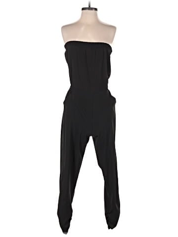 Love...ady Jumpsuit (view 1)