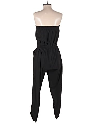 Love...ady Jumpsuit (view 2)