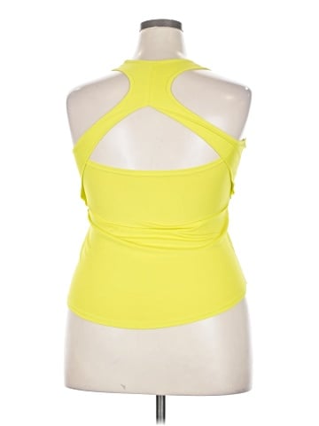 Zyia Active Active Tank (view 2)