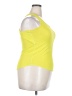 Zyia Active Yellow Active Tank Size XXL (estimated) - photo 4