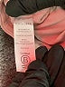 Athleta Pink Active Pants Size S - photo 7