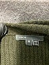 Vince. Black Pullover Sweater Size M - photo 7