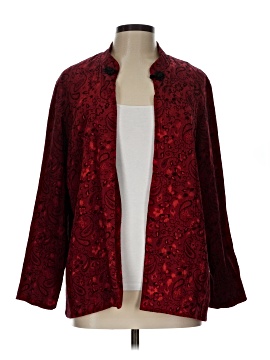 R&M Richards Blazer