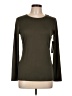 32 Degrees Green Cardigan Size L - photo 1