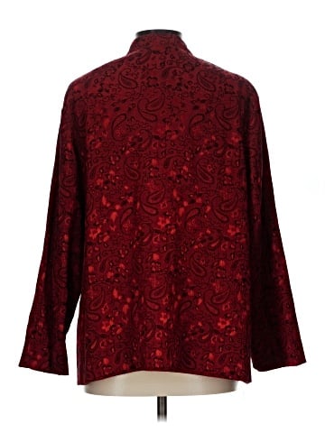 R&M Richards Blazer (view 2)