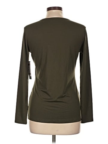 32 Degrees Cardigan (view 2)
