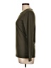 32 Degrees Green Cardigan Size L - photo 5