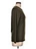 32 Degrees Green Cardigan Size L - photo 4