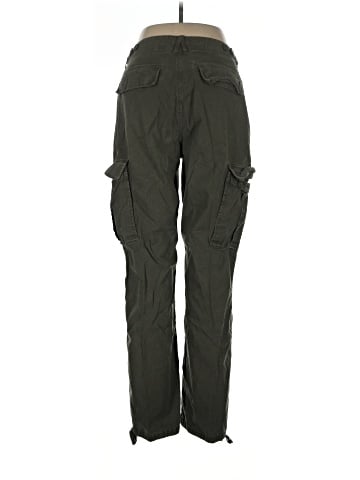 Good American Cargo Pants (view 2)