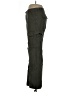Good American Green Cargo Pants Size 12 - photo 5