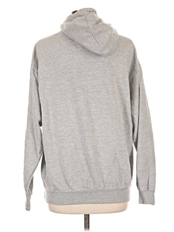 Pacific & Co. Pullover Hoodie (view 2)