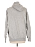 Pacific & Co. Gray Pullover Hoodie Size L - photo 2