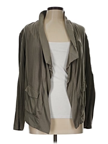 Tribal Cardigan (view 1)