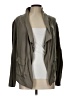 Tribal Green Cardigan Size L - photo 1