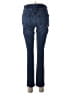 Chico's Blue Jeans Size Sm (0) - photo 2