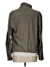 Tribal Green Cardigan Size L - photo 2