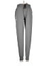 Under Armour Gray Track Pants Size S - photo 1